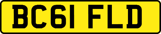 BC61FLD