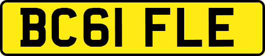 BC61FLE