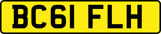 BC61FLH