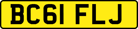 BC61FLJ