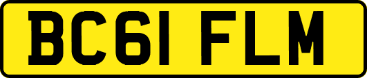 BC61FLM
