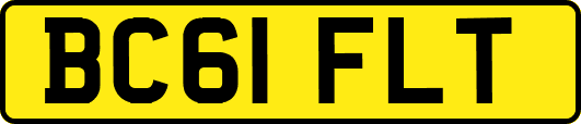 BC61FLT