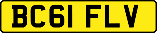 BC61FLV