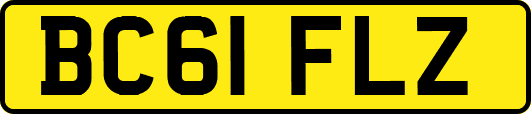 BC61FLZ