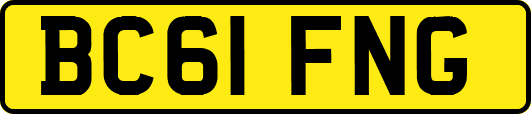 BC61FNG