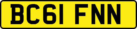 BC61FNN