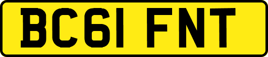 BC61FNT