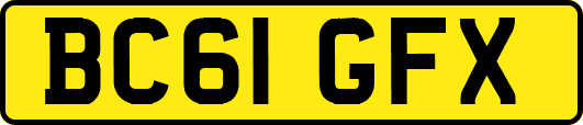 BC61GFX