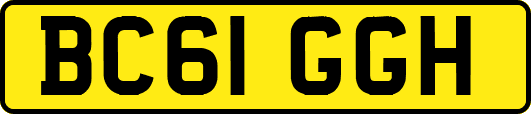 BC61GGH