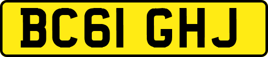 BC61GHJ