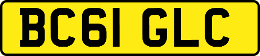 BC61GLC