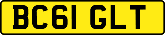 BC61GLT