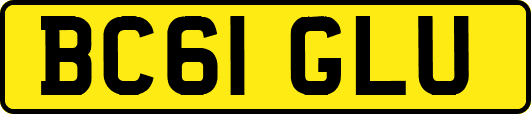 BC61GLU