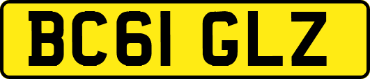 BC61GLZ