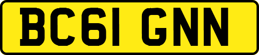 BC61GNN