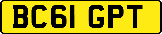 BC61GPT