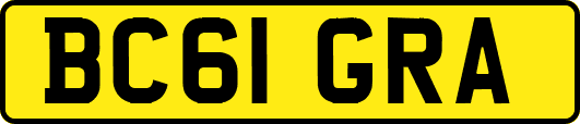 BC61GRA
