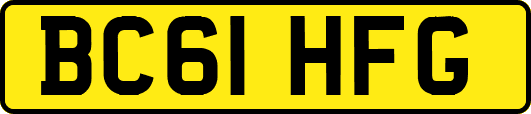 BC61HFG