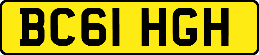 BC61HGH