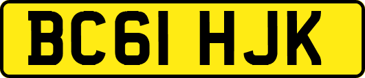 BC61HJK