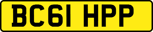 BC61HPP