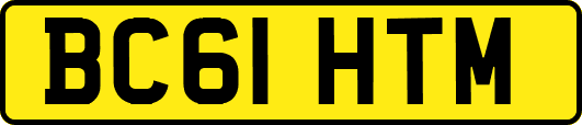 BC61HTM