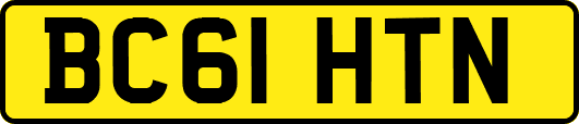 BC61HTN