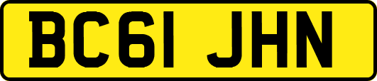 BC61JHN