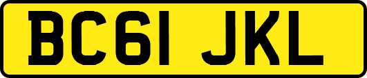 BC61JKL