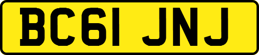 BC61JNJ