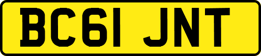 BC61JNT