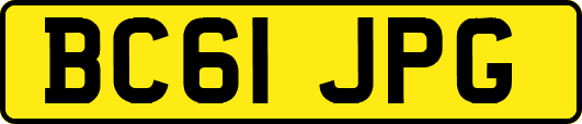 BC61JPG