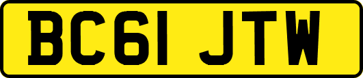 BC61JTW