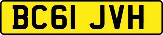 BC61JVH