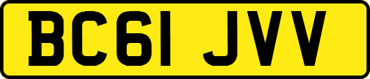 BC61JVV