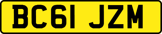 BC61JZM