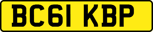 BC61KBP