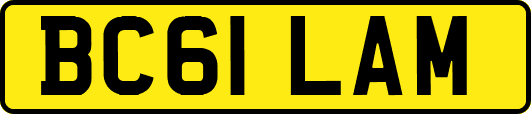BC61LAM