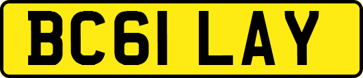 BC61LAY