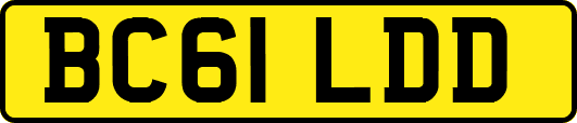 BC61LDD