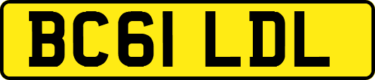 BC61LDL
