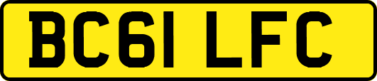 BC61LFC