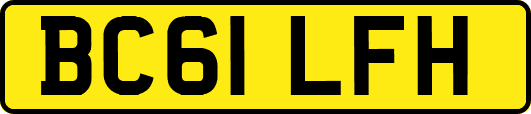 BC61LFH