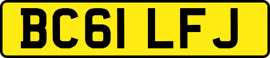 BC61LFJ