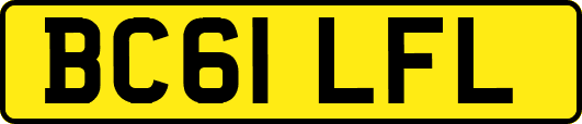 BC61LFL