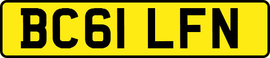BC61LFN