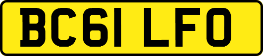 BC61LFO