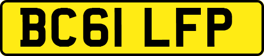 BC61LFP