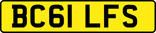BC61LFS
