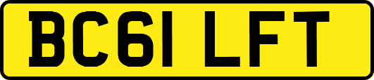 BC61LFT